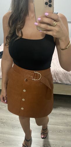 Customer photo review of Bzez Cups Bare