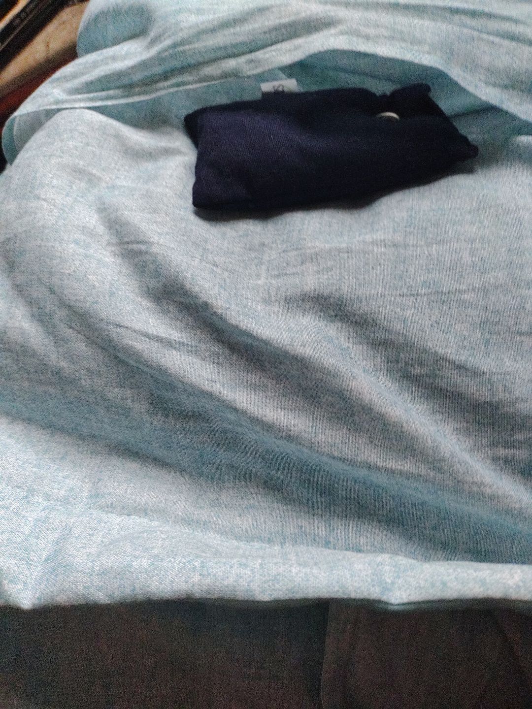 Customer photo review of Purifiq