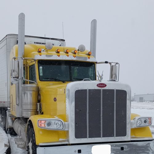 Customer photo review of Custom Air Freshener