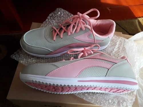 Customer photo review of Baskets orthopédiques Lami