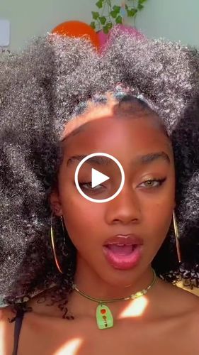 Customer video review of EYEVOS Russian Brown Colored Contact Lenses