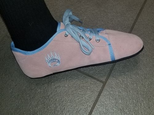 Customer photo review of Ursus [LT]