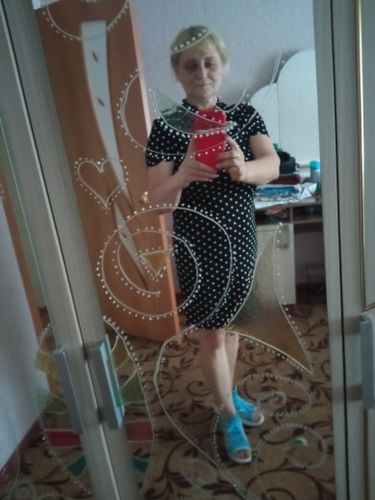 Customer photo review of Sandales Pour Femmes Orthopédiques Elena