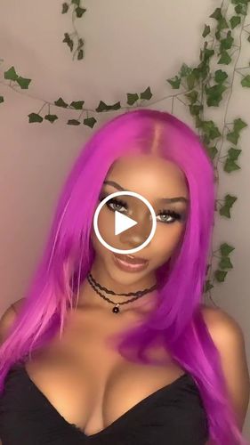 Customer video review of EYEVOS Himalaya Brown Colored Contact Lenses