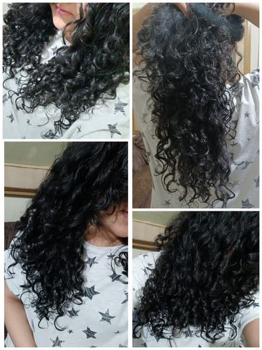 Customer photo review of The Duo