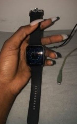 Xwatch Pro el smartwatch clásico reseña y opiniones junio 4, 2022