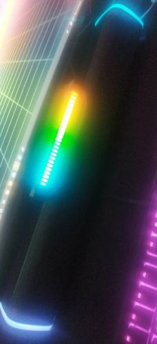 Customer photo review of The Magic Rhythm™