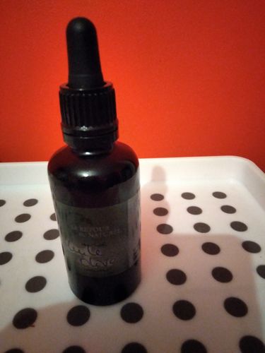 Customer photo review of HUILE OLIVE
