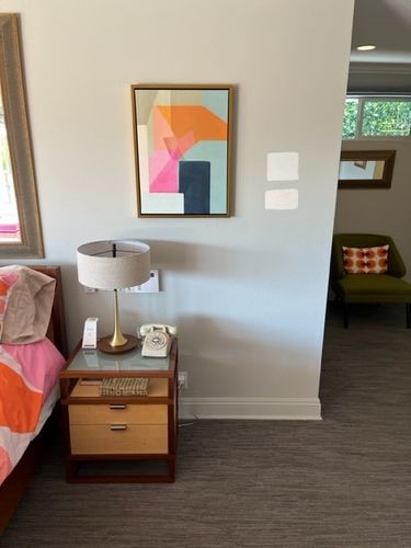 Customer photo review of Color Bump 4