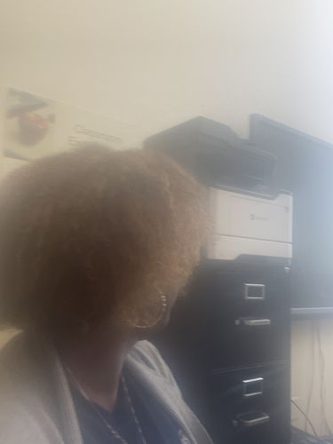 Sharonda M. review of Puddin Cup - Leave in or Rinse out Conditioner image 1 out of 1