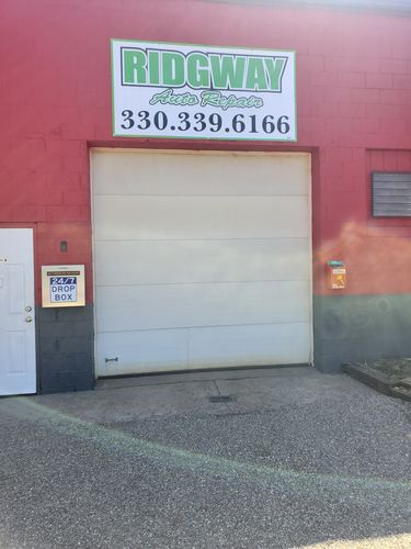 Customer photo review of The SpeedBox 24/7