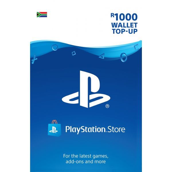 Customer photo review of PSN R1000 Voucher. Digital code will be emailed