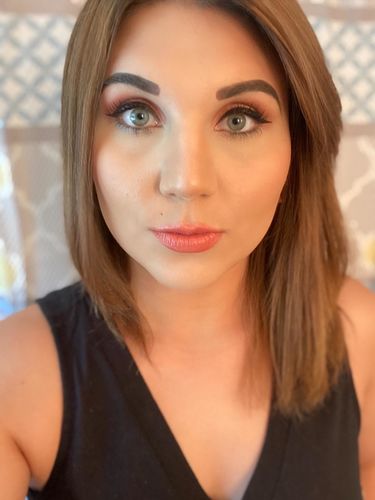 Customer photo review of PerfektFoundation™