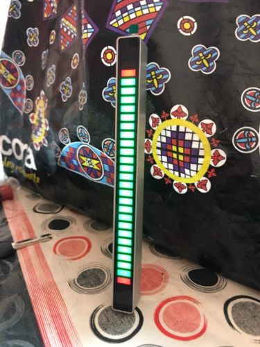 Customer photo review of The Magic Rhythm™