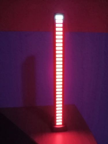 Customer photo review of The Magic Rhythm™