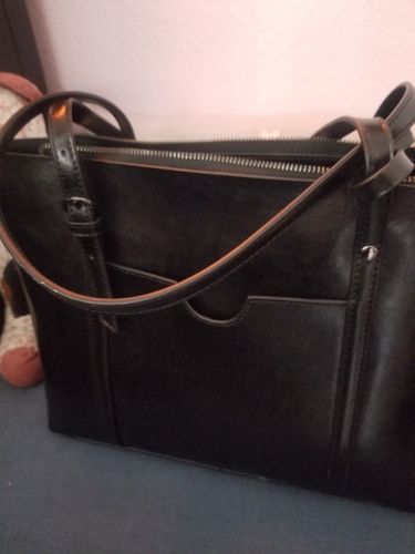 Customer photo review of Provence