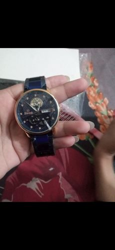 Customer photo review of Sveston Yuba 2.0 SV-7447