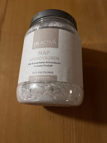 Foto von Antje N.