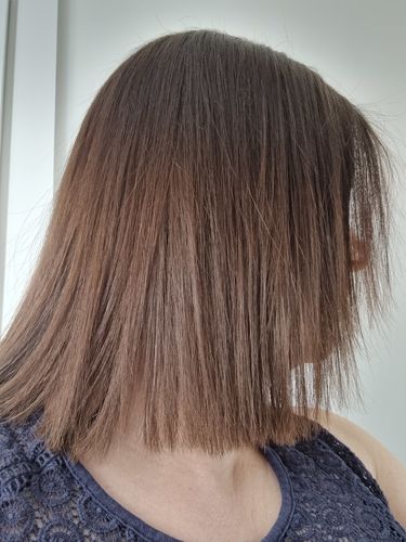 Customer photo review of Oasis