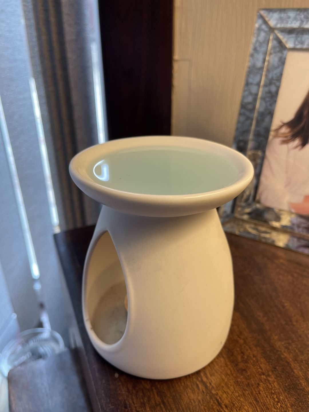 Customer photo review of Eastern Fusion