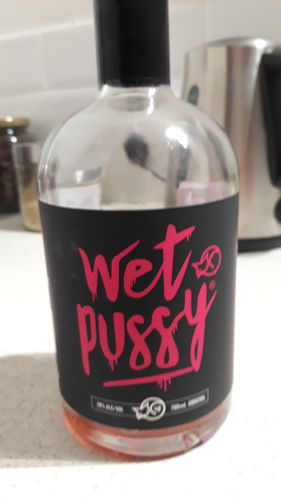 Customer photo review of Mixed 3-Pack + FREE T-SHIRT