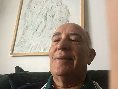 Customer photo review of PlaneMate 2.0