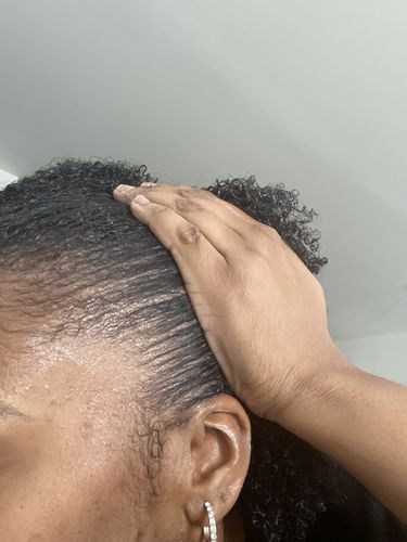 Customer photo review of Origin