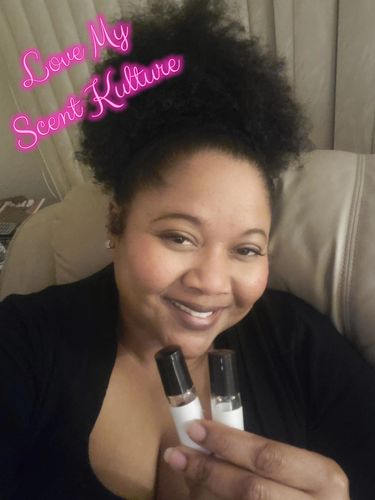 Customer photo review of Heaven on earth - (W)