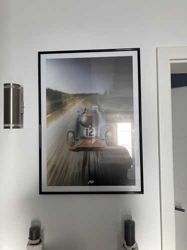 Customer photo review of 917 Gulf Front