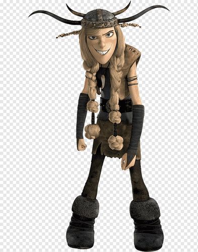 Customer photo review of Playera Ovni