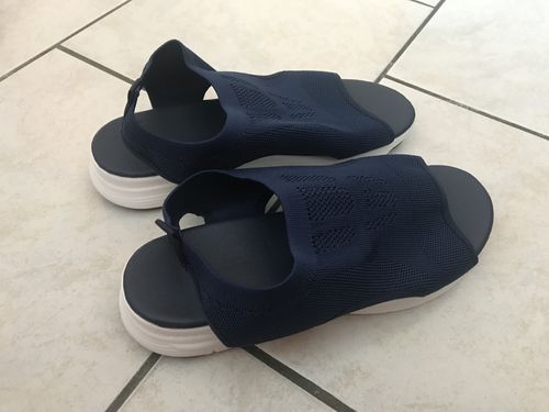 Fareshoes Reviews - 78 Reviews | fareshoes.co.za