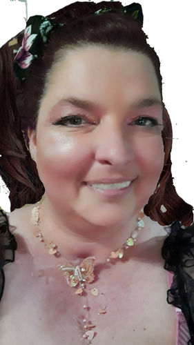 Customer photo review of Teeth-Veneer 2.0