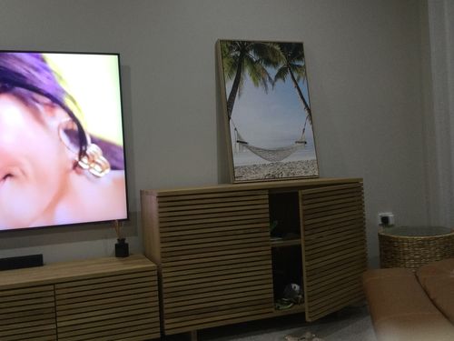 Customer photo review of Afternoon Naps