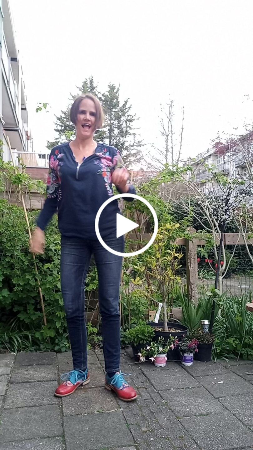 Customer video review of Bohemian Handmade  Brogue Shoes
