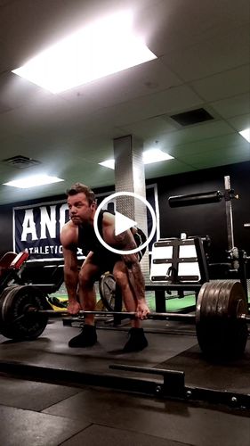 Customer video review of Ursus CHTG1 / Black