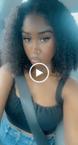 Customer video review of Rocket  Septum