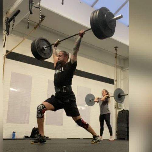 Elemental Formulations Europe Reviews 71 Reviews elemental