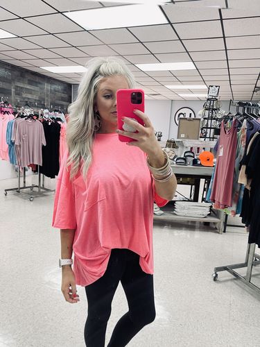 Customer photo review of Desert Bronze Self Tanning Mousse