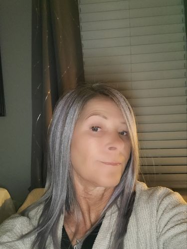 Customer photo review of Masters Flat Iron 1.5" (Keratin Treatment)