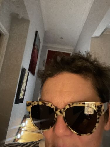 Customer photo review of Hando