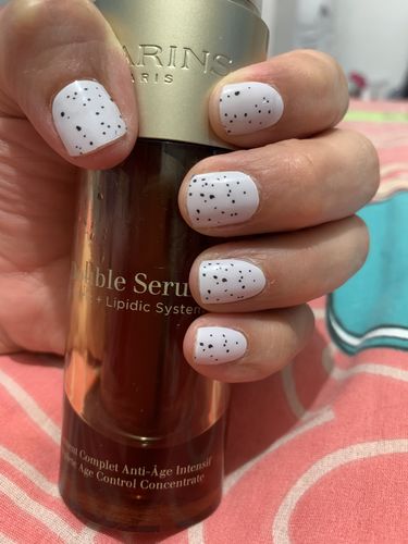 Customer photo review of Galaxy