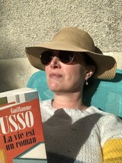 Customer photo review of Good Detox - 1 mois