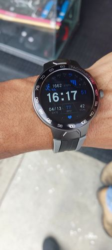 Smart Watch M2 Pro For Men Watches Global Version In Stock Fitness Tracker  Ip68 Clock For Ios Huawei Pk Huawei Gt2 Pro Ticwatch - Smart Watches -  AliExpress