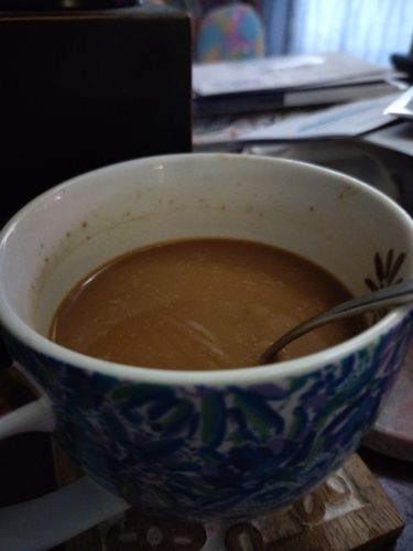 Customer photo review of Buy 2, Get 1 FREE!