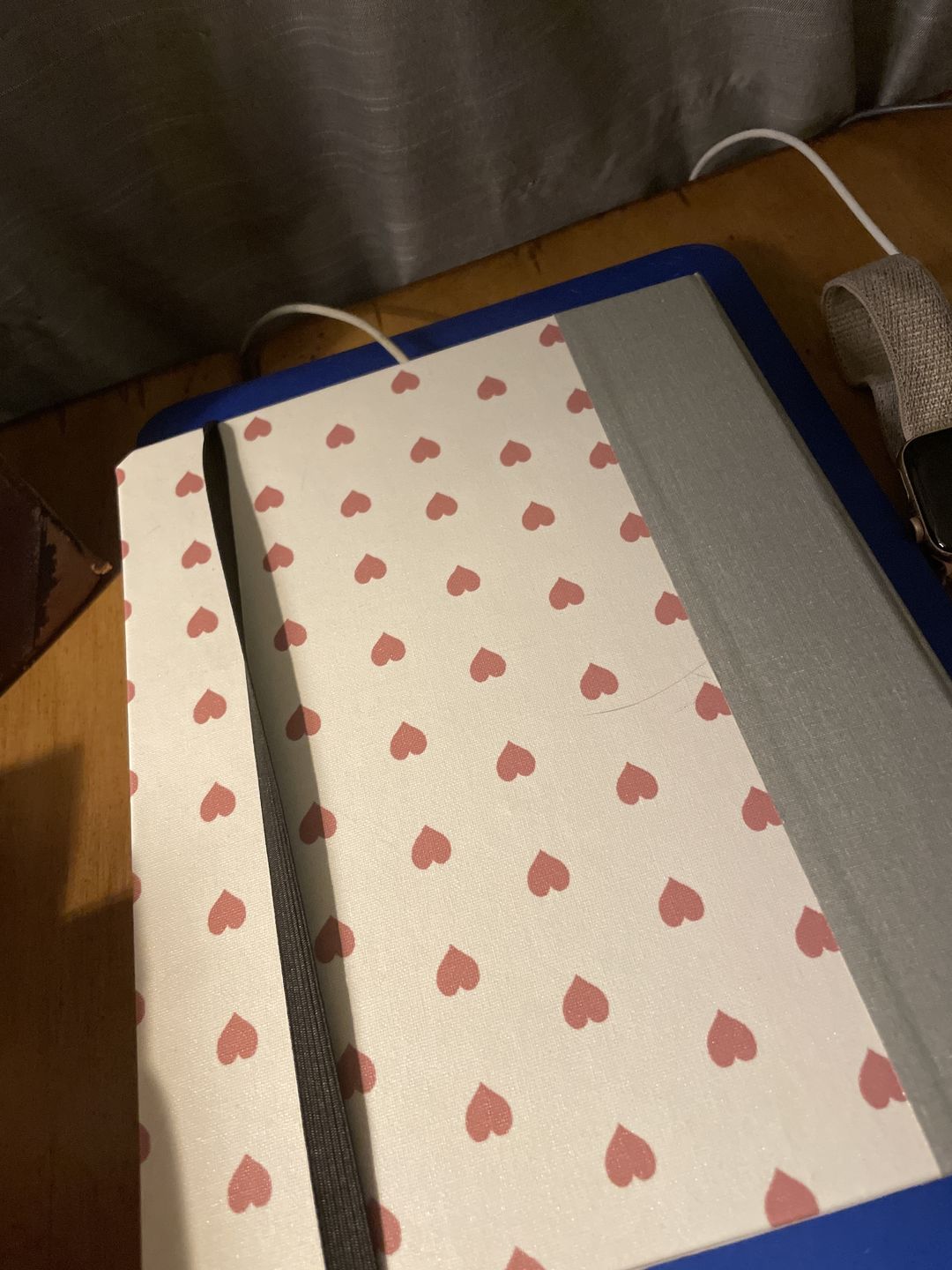 Customer photo review of Custom Case iPad 2/3/4