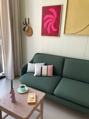 Customer photo review of Reviews