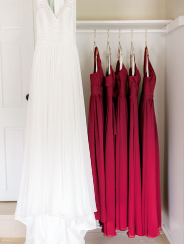 Customer photo review of Audrey