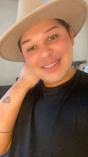Customer photo review of Teeth-Veneer 2.0