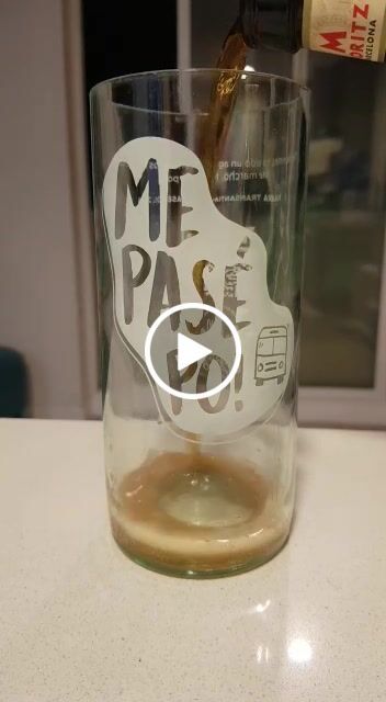 Customer video review of Viral 2.0 Juego de 6 Vasos