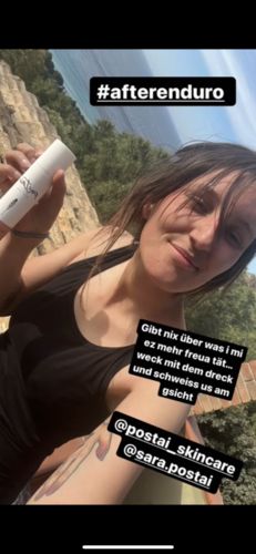 Customer photo review of Healing Set